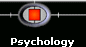  Psychology 